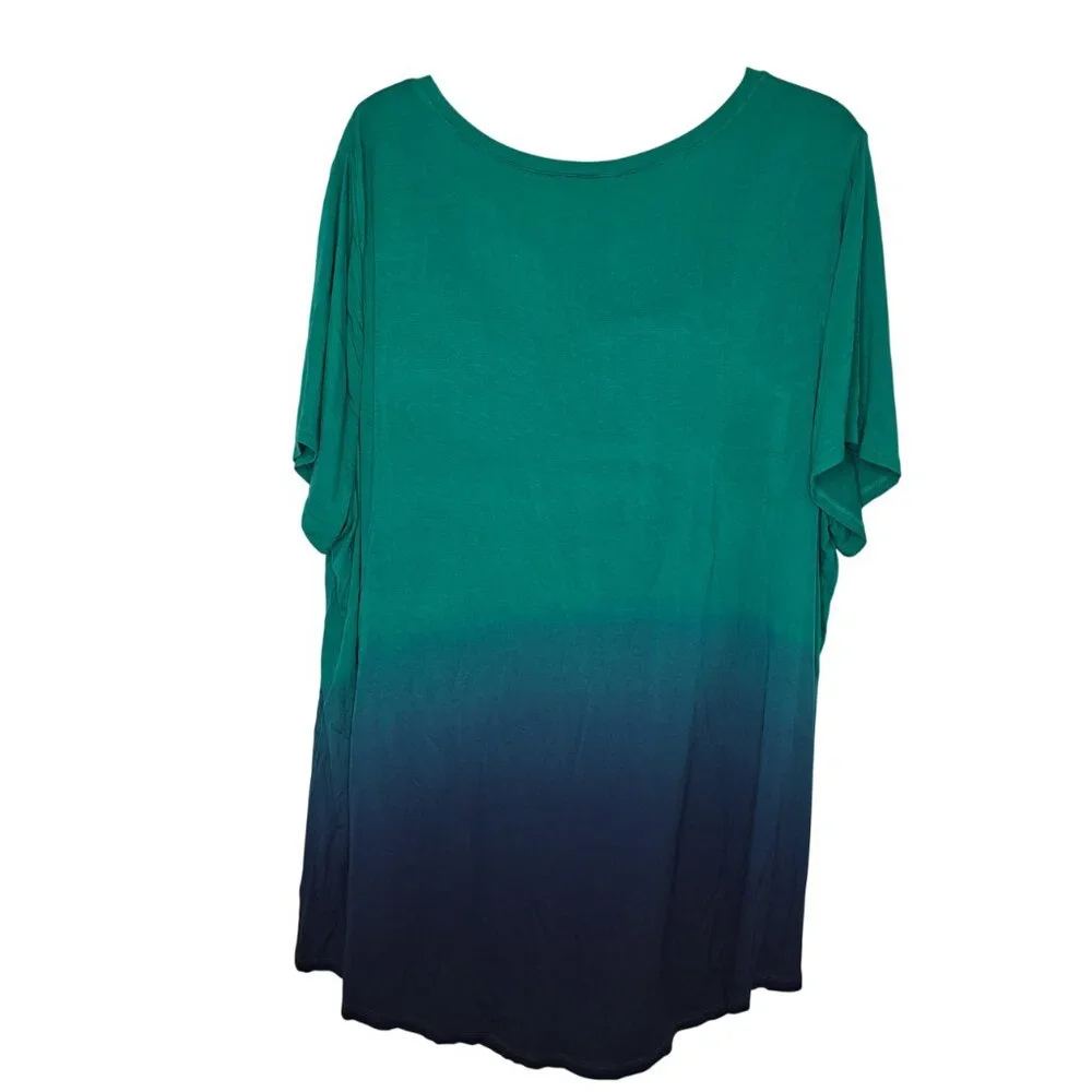 Lane Bryant very good